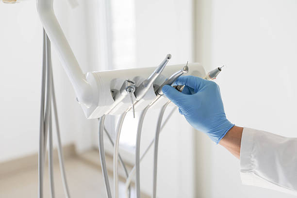 24/7 Emergency Teeth Cleaning And Checkup experts in Pearl River, MS