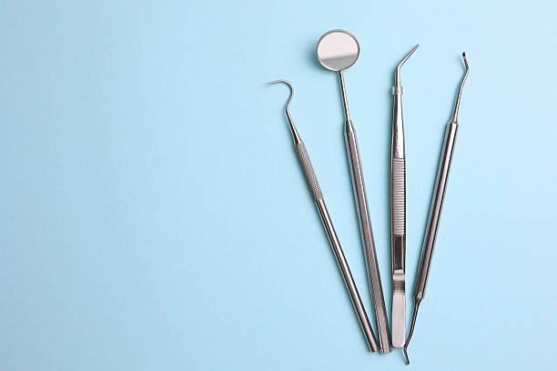 Trusted Dental Implants service in Pearl River, MS - Dentist Open Now